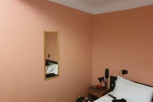 Alberghi Hotel Merano