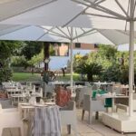 Albergo Al Cacciatore