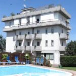 Albergo al Cacciatore