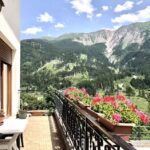 Albergo Al Cacciatore