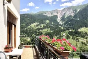 Albergo Al Cacciatore