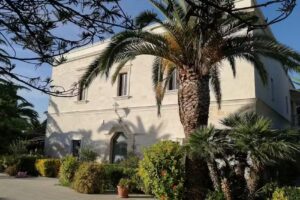 Albergo Al Capretto d’Oro