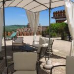 Albergo Al Castello