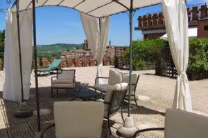 Albergo Al Castello