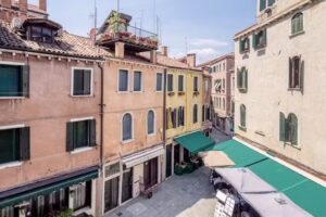 Albergo Al Nuovo Teson