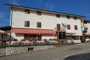Albergo Al Pino