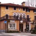 Albergo Al Ponte