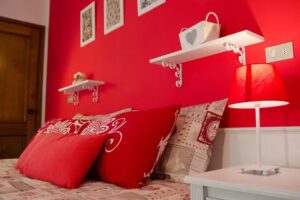 Albergo Al Sole Zoldo Alto