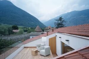 Albergo Albero Verde