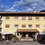 Albergo Alpino