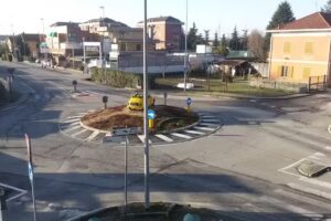 Albergo Antico Tre Valli