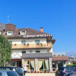 Albergo Aprica