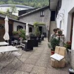 Albergo Aprica