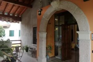 Albergo Armida Di Scaroni Pietro