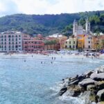 Albergo Armida Sas di Boldrin Cesarina & C.