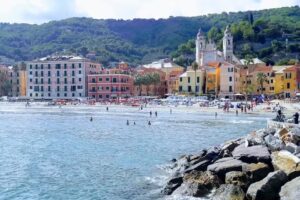 Albergo Armida Sas di Boldrin Cesarina & C.