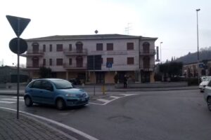 Albergo Aurora