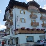 Albergo Aurora