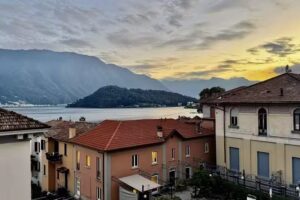 Albergo Azzano Holidays