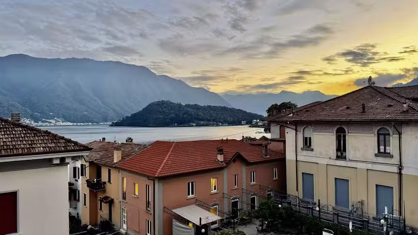 Albergo Azzano Holidays