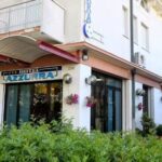 Albergo Azzurra