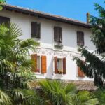 Albergo Bar Al Donatore