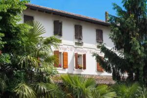 Albergo Bar Al Donatore