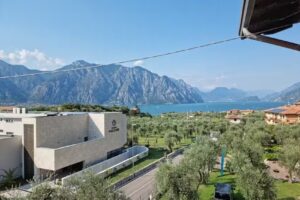 Albergo Bar Ristorante Alla Rama