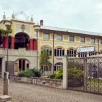 Albergo Barone Di Gattinara