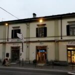 Albergo Bed & Breakfast Altavilla