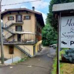 Albergo Bel Soggiorno