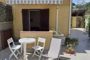 Albergo Bel Tramonto