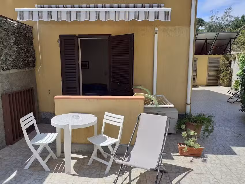 Albergo Bel Tramonto