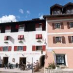 Albergo Bellaria