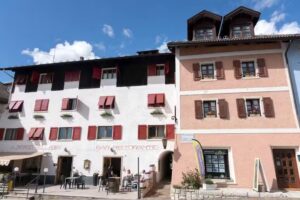 Albergo Bellaria