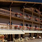 Albergo Bellaria