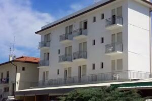 Albergo Best Price | Caorle