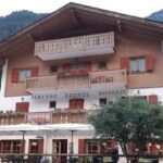 Albergo Brenta