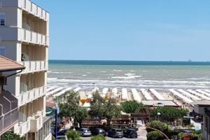 Albergo ‘Ca D’Oro’