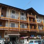 Albergo Cannon D’Oro