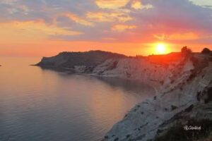 Albergo Capo Rossello