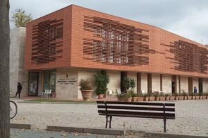 Albergo Casa Al Sole