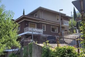 Albergo Casa Sartori