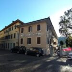 Albergo Centrale