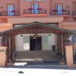 Albergo Conca D’oro