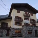 Albergo Croce Bianca