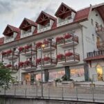 Albergo Croce Bianca