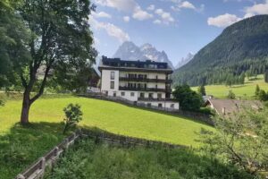 Albergo Croce D’Oro