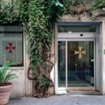 Albergo Croce Di Malta