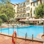 Albergo Croce di Malta